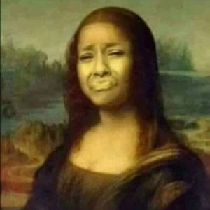 Meet your Posher, Julio